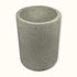 Toothbrush Holder